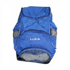 Lutra Team 45 Backpack - Royal Blue