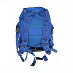 Lutra Team 45 Backpack - Royal Blue