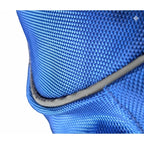 Lutra Team 45 Backpack - Royal Blue