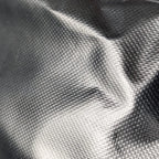 Lutra Team 45 Backpack - Royal Blue