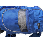 Lutra Team 45 Backpack - Royal Blue