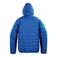 M&B ASC - Padded Jacket Adults