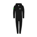 M&B SC - JNR Onesie | WrightSport