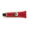 McNett Black Witch Quick Drying Neoprene Adhesive | WrightSport