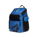 Milngavie & Bearsden SC - Arena One Go Backpack 45 L