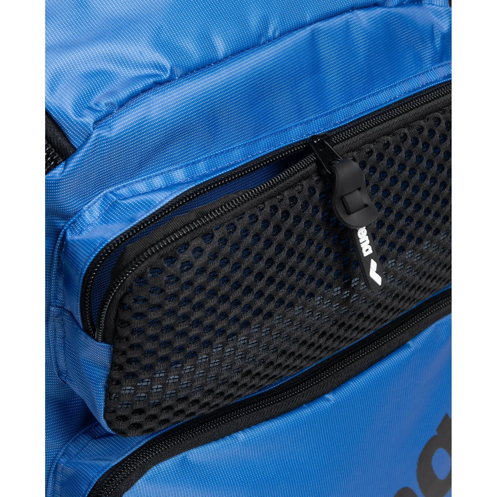 Milngavie & Bearsden ASC - Arena One Go Backpack 45 L