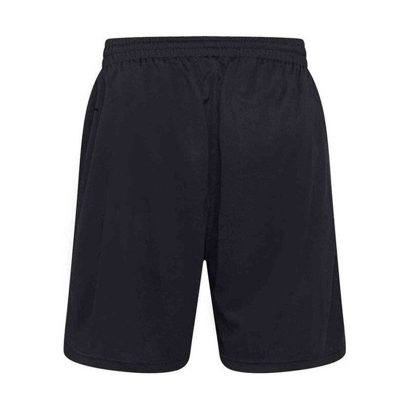 Monifieth SC - Unisex Cool Shorts | WrightSport