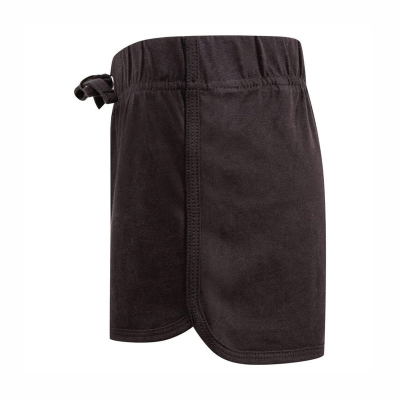 Monifieth SC - Kid's Retro Shorts | WrightSport