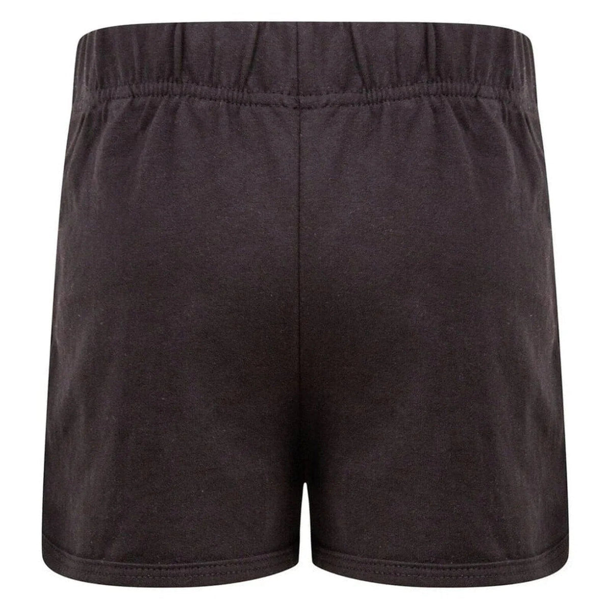 Monifieth SC - Girls' Shorts