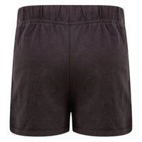 Monifieth SC - Girls' Shorts