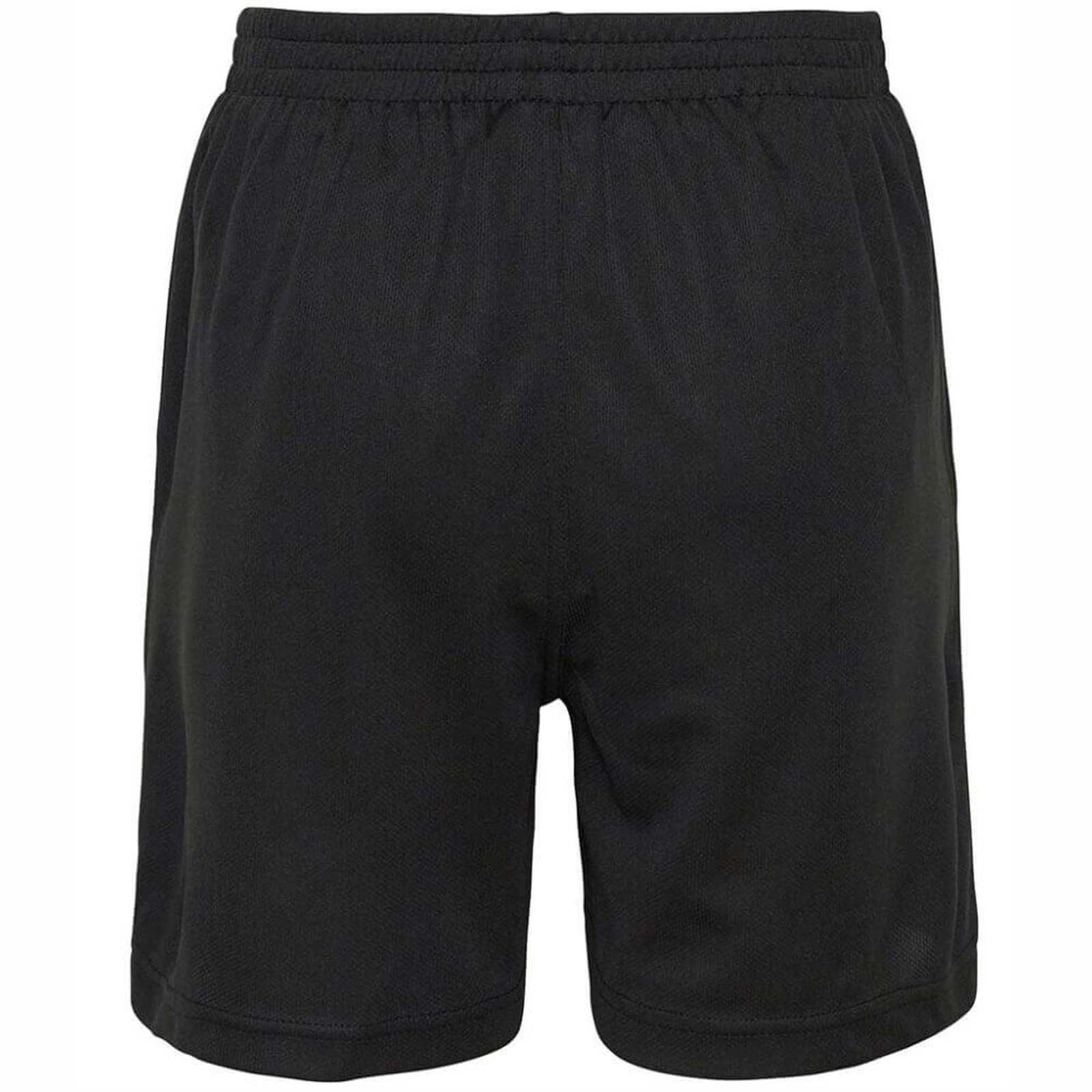 Monifieth SC - JNR Pool Shorts