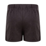 Monifieth SC - Kid's Retro Shorts | WrightSport