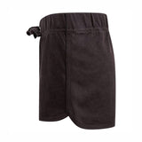 Monifieth SC - Kid's Retro Shorts | WrightSport