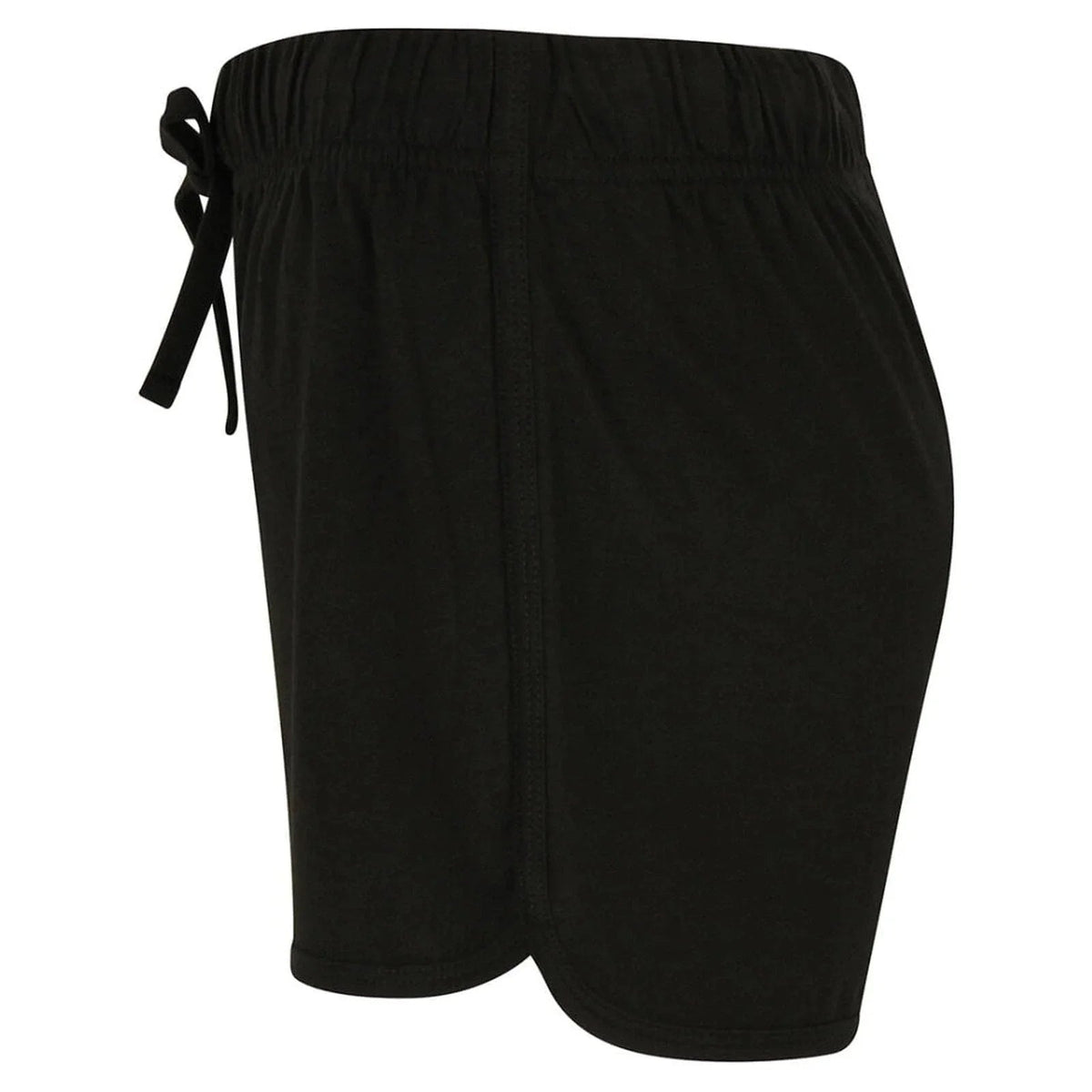 Monifieth SC - Ladies' Cool Shorts