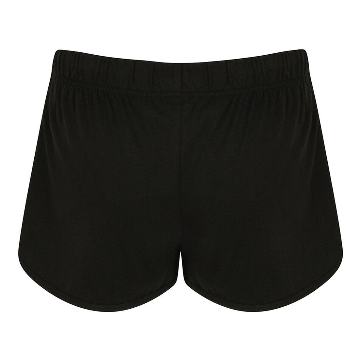 Monifieth SC - Ladies' Cool Shorts
