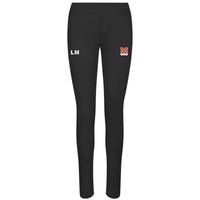 Monifieth SC - Ladies' Cool Workout Leggings