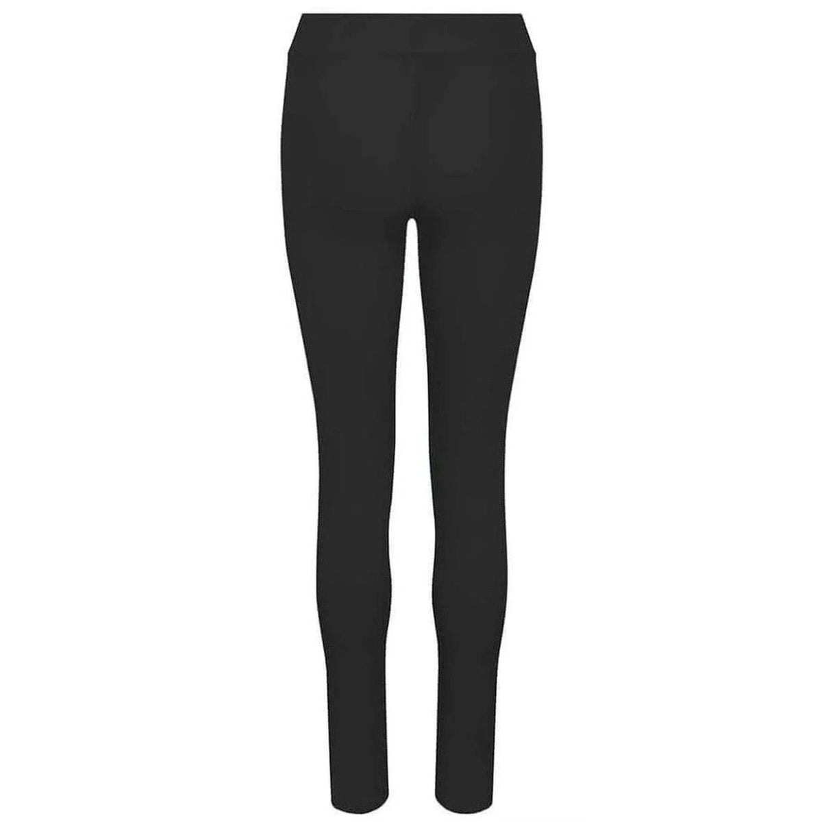 Monifieth SC - Ladies' Cool Workout Leggings