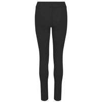 Monifieth SC - Ladies' Cool Workout Leggings