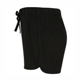 Monifieth SC - Ladies' Retro Shorts | WrightSport