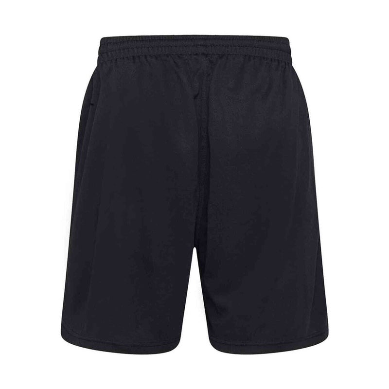 Monifieth SC - Unisex Cool Shorts | WrightSport