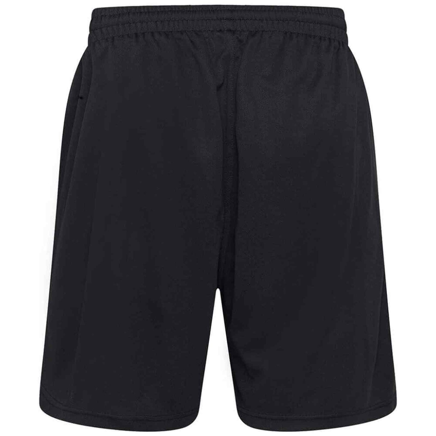 Monifieth SC - Unisex Pool Shorts