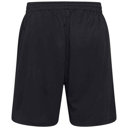 Monifieth SC - Unisex Pool Shorts