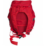 Monifieth SC - Lutra Team Backpack 45 V2