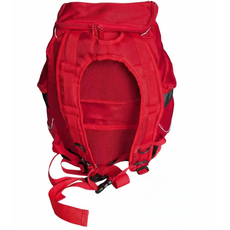 Monifieth SC - Lutra Team Backpack 45 V2