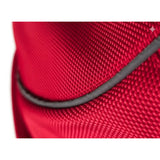 Monifieth SC - Lutra Team Backpack 45 V2