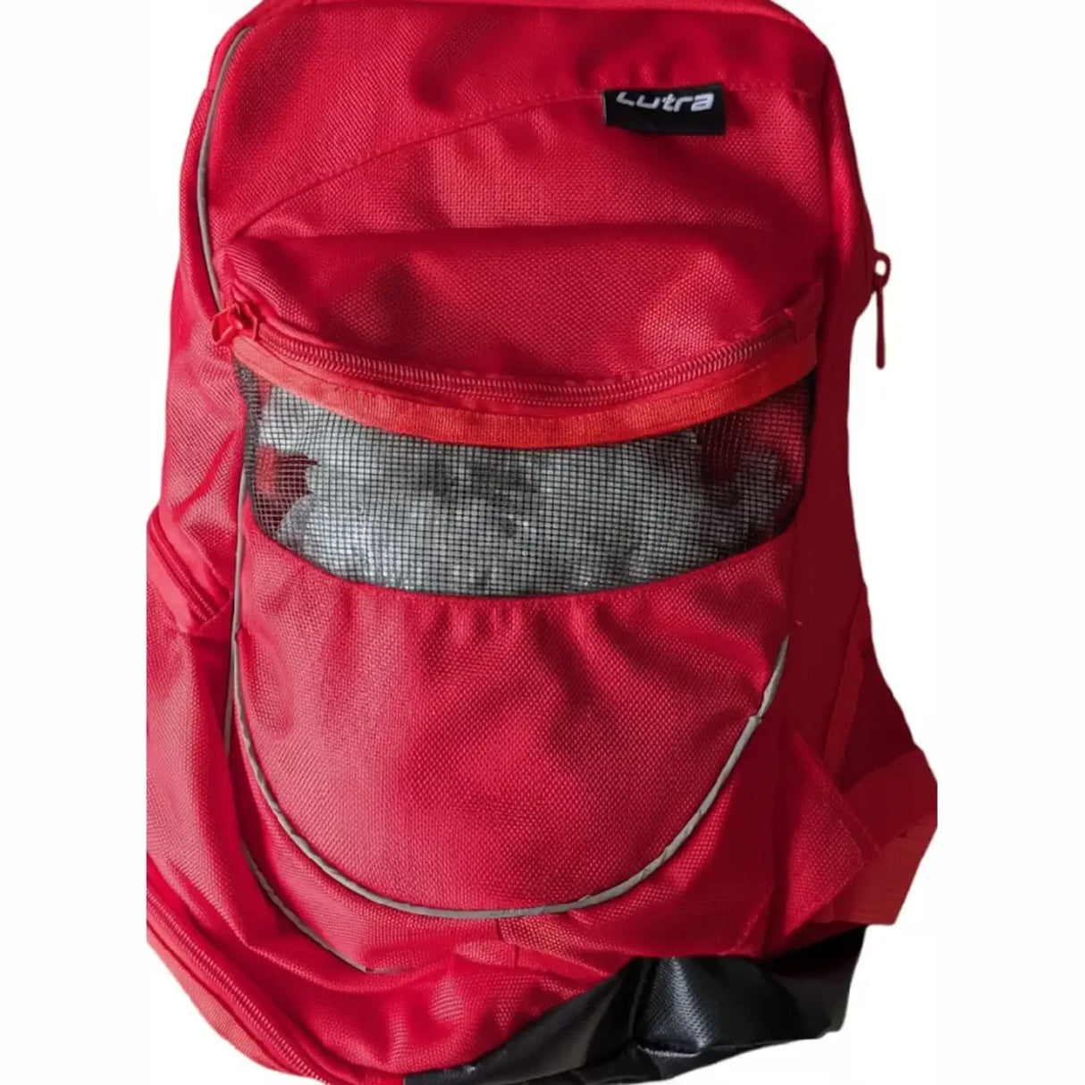 Monifieth SC - Lutra Team Backpack 45 V2