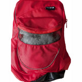 Monifieth SC - Lutra Team Backpack 45 V2