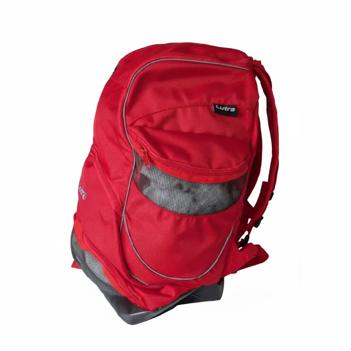 Monifieth SC - Lutra Team Backpack 45 V2