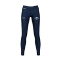 NAS - Girl's Power Stretch Legging | WrightSport