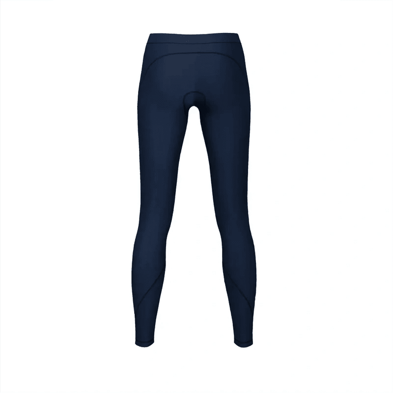 NAS - Girl's Power Stretch Legging | WrightSport