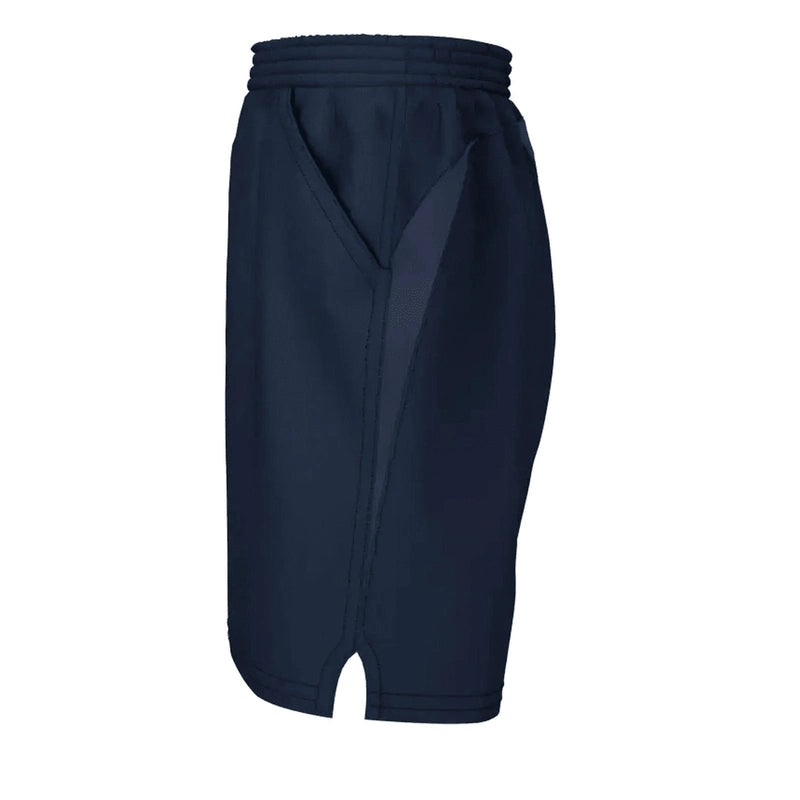 NAS - JNR Pro Training Short | WrightSport