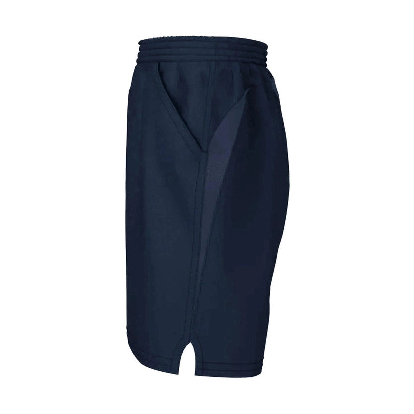 NAS - JNR Pro Training Short | WrightSport
