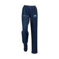 NAS - Woman's Stadium Track Pant | WrightSport