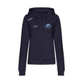 NAS - Women's College Zoodie | WrightSport