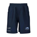 NAS - Unisex Pro Training Short | WrightSport