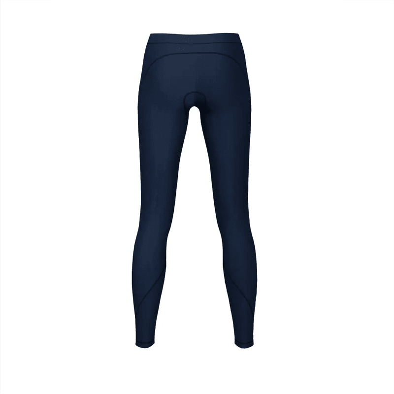 NAS - Woman's Power Stretch Legging | WrightSport