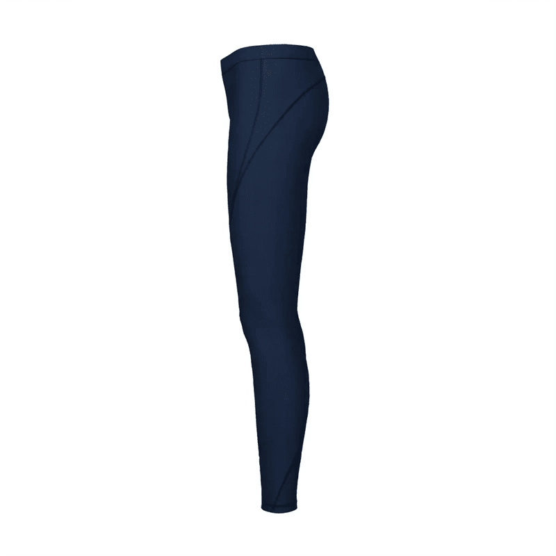 NAS - Woman's Power Stretch Legging | WrightSport