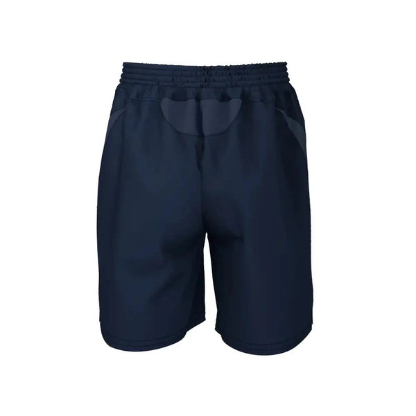 NAS - Lutra JNR Pro Training Shorts