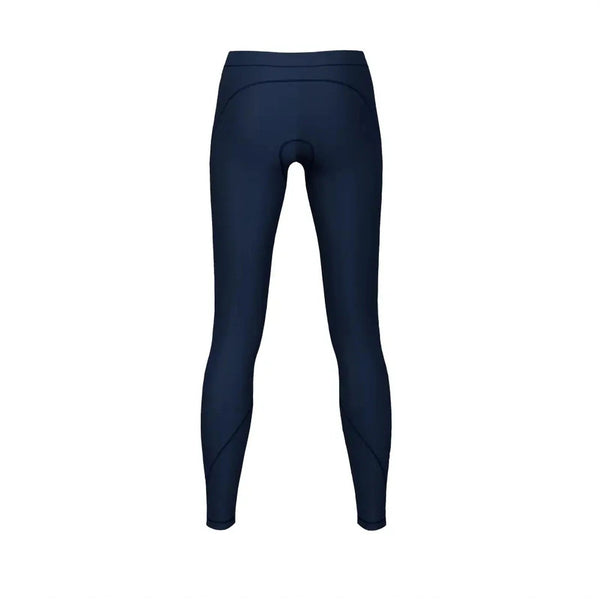 North Ayrshire Swimming - Lutra Women's Power Stretch Leggings