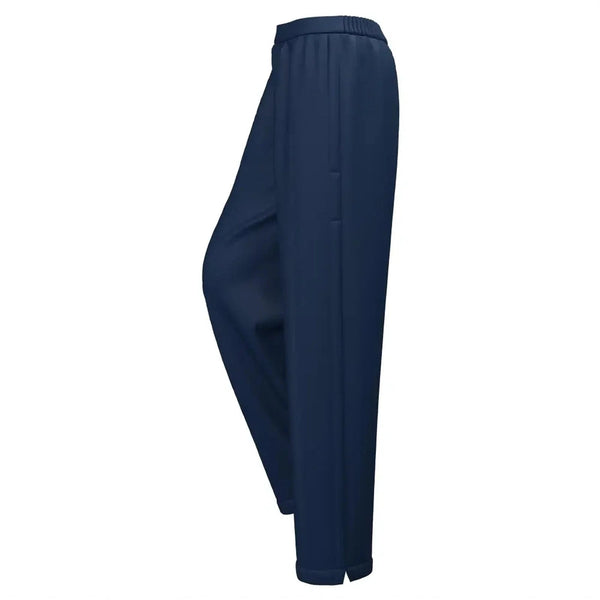 NAS - Lutra Women's Stadium Training Pant