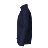 NAS - Junior 1/4 Zip Midlayer