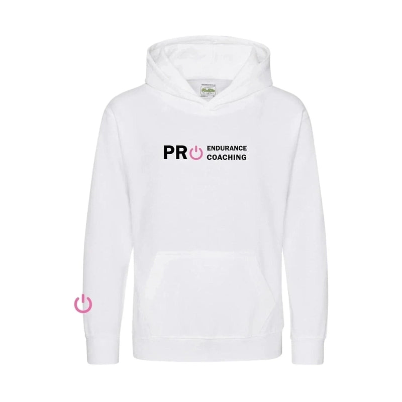 Pro Endurance - Kid's Hoodie | WrightSport