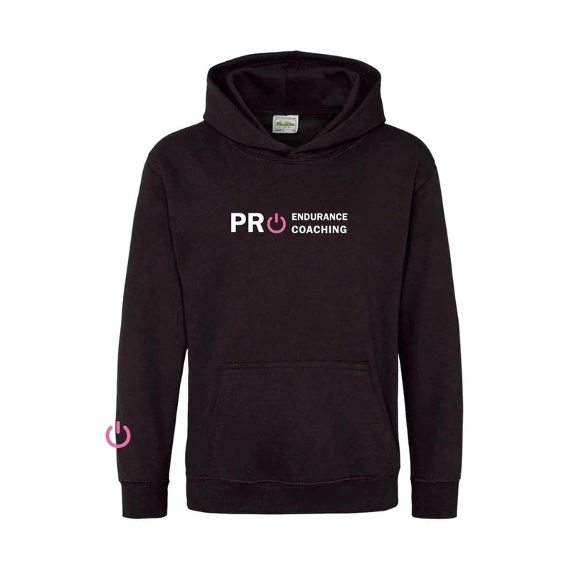 Pro Endurance - Kid's Hoodie | WrightSport