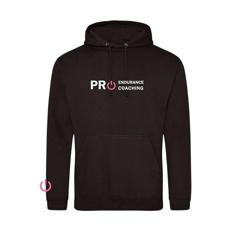 Pro Endurance - Unisex College Hoodie | WrightSport