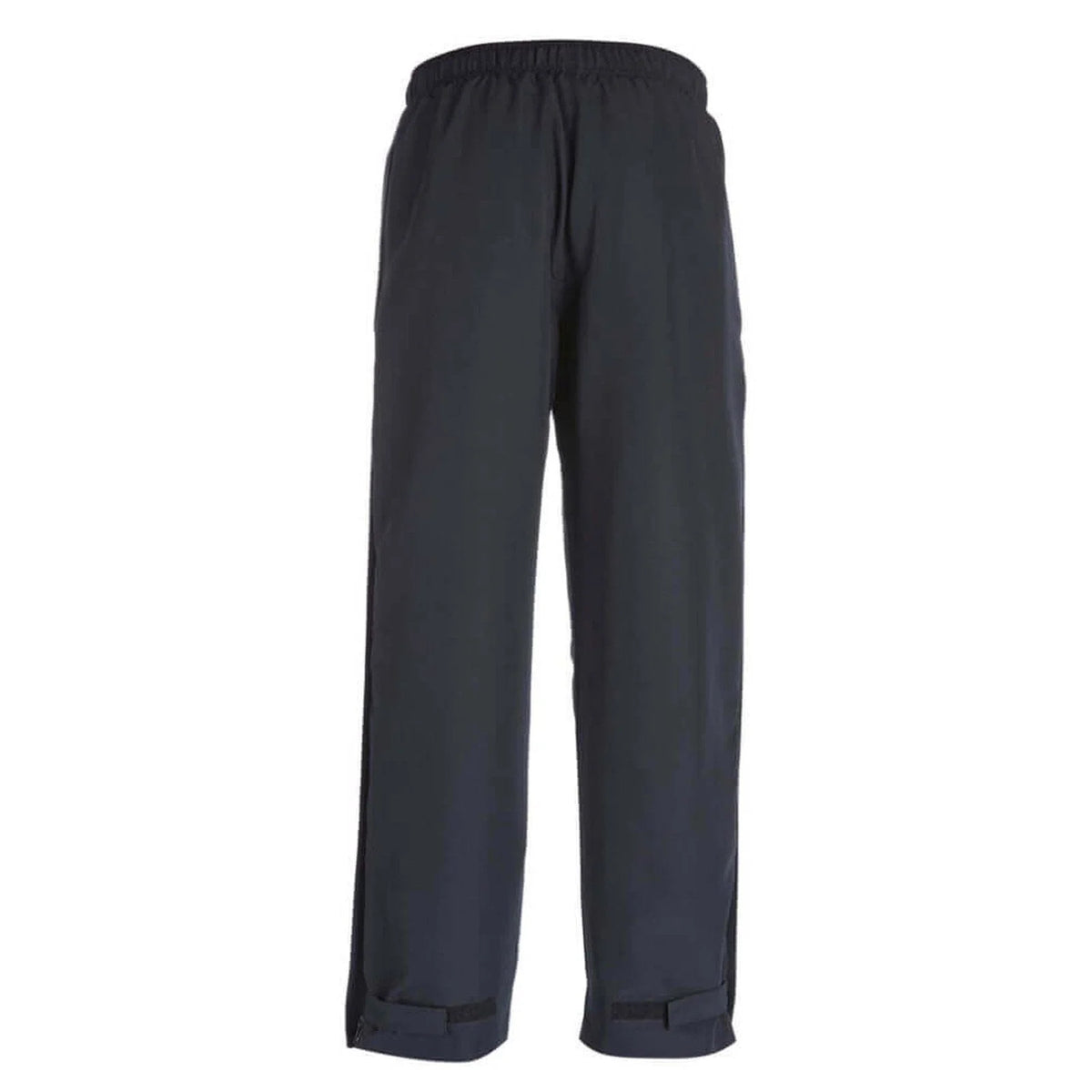 Pro Endurance - Club Track Pants JNR - Black