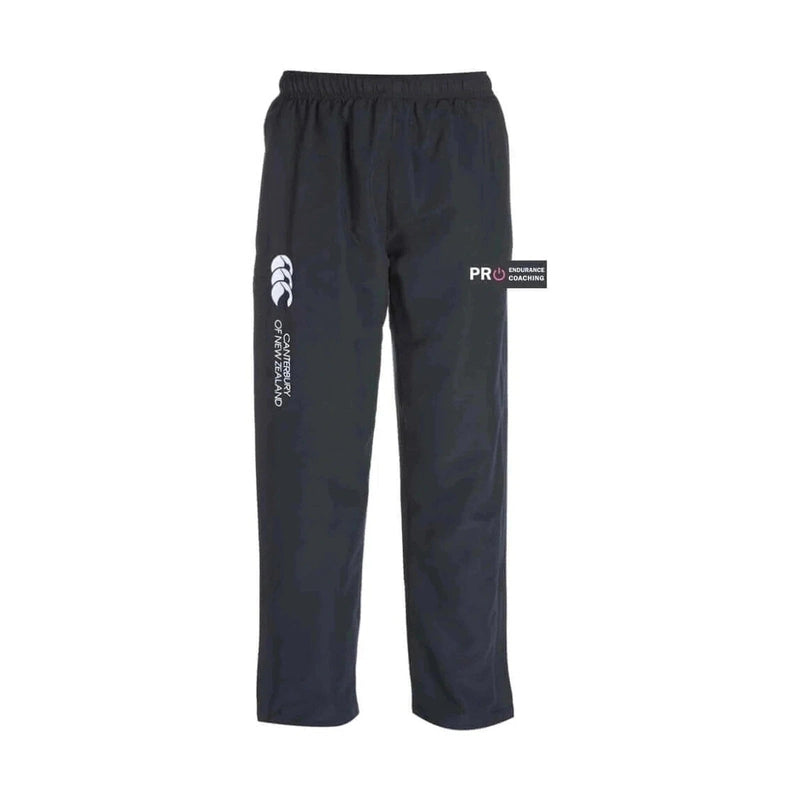 Pro Endurance - Kids Stadium Pants | WrightSport